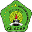 Institut Agama Islam Imam Ghazali Cilacap (IAIIG), Jawa Tengah