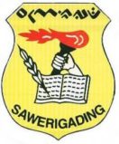 Universitas Sawerigading Makassar