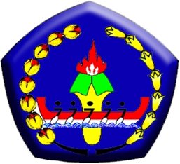 Politeknik Negeri Ambon
