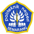 Politeknik Negeri Semarang