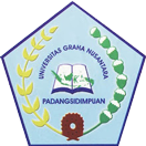 Universitas Graha Nusantara