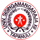 Universitas Sisingamangaraja XII Tapanuli Utara