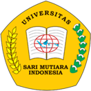 Universitas Sari Mutiara Indonesia Medan
