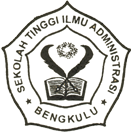 Sekolah Tinggi Ilmu Administrasi Bengkulu