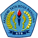 Akademi Tata Boga Bandung