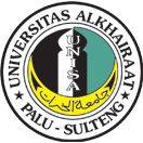 Universitas Alkhairaat
