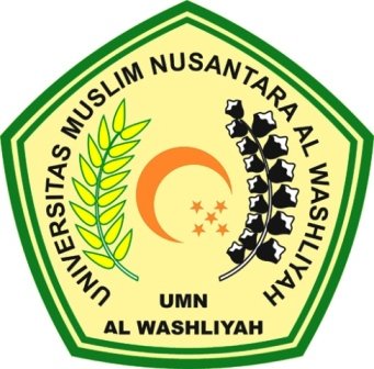 Universitas Muslim Nusantara Al-wasliyah