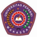 Universitas Pepabri Makassar