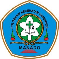 Poltekkes Kemenkes Manado