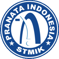 STMIK Pranata Indonesia
