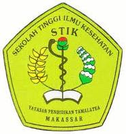 Sekolah Tinggi Ilmu Kesehatan Tamalatea Makassar
