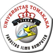 Universitas Tomakaka