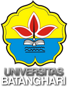 Universitas Batanghari Jambi