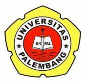 Universitas Palembang