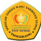 STIT YA`MAL Tangerang