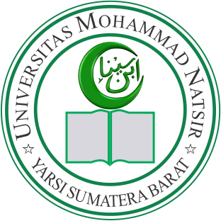 Universitas Mohammad Natsir Bukittinggi