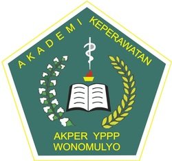 Akademi Keperawatan YPPP Wonomulyo