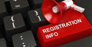 Informasi Lengkap Pendaftaran SBMPTN 2016