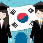 Beasiswa Korea yang Makin Dilirik