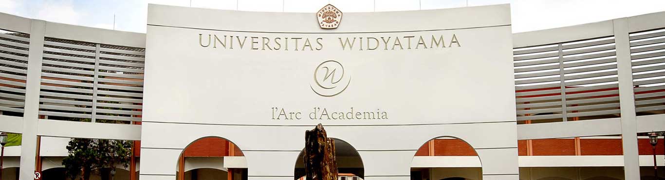 Universitas Widyatama