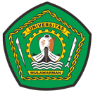 Universitas Mulawarman
