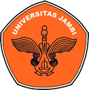 Universitas Jambi