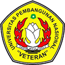 Universitas Pembangunan Nasional Veteran Jawa Timur