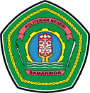 Politeknik Negeri Samarinda
