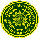 Universitas Muhammadiyah Yogyakarta