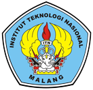 Institut Teknologi Nasional Malang