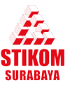 Institut Bisnis dan Informatika STIKOM Surabaya