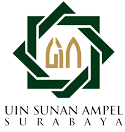 Universitas Islam Negeri Sunan Ampel