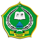 Universitas Islam Negeri Walisongo Semarang