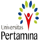 Universitas Pertamina