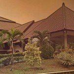 9 Perguruan Tinggi Tertua di Indonesia, Ada Kampusmu?