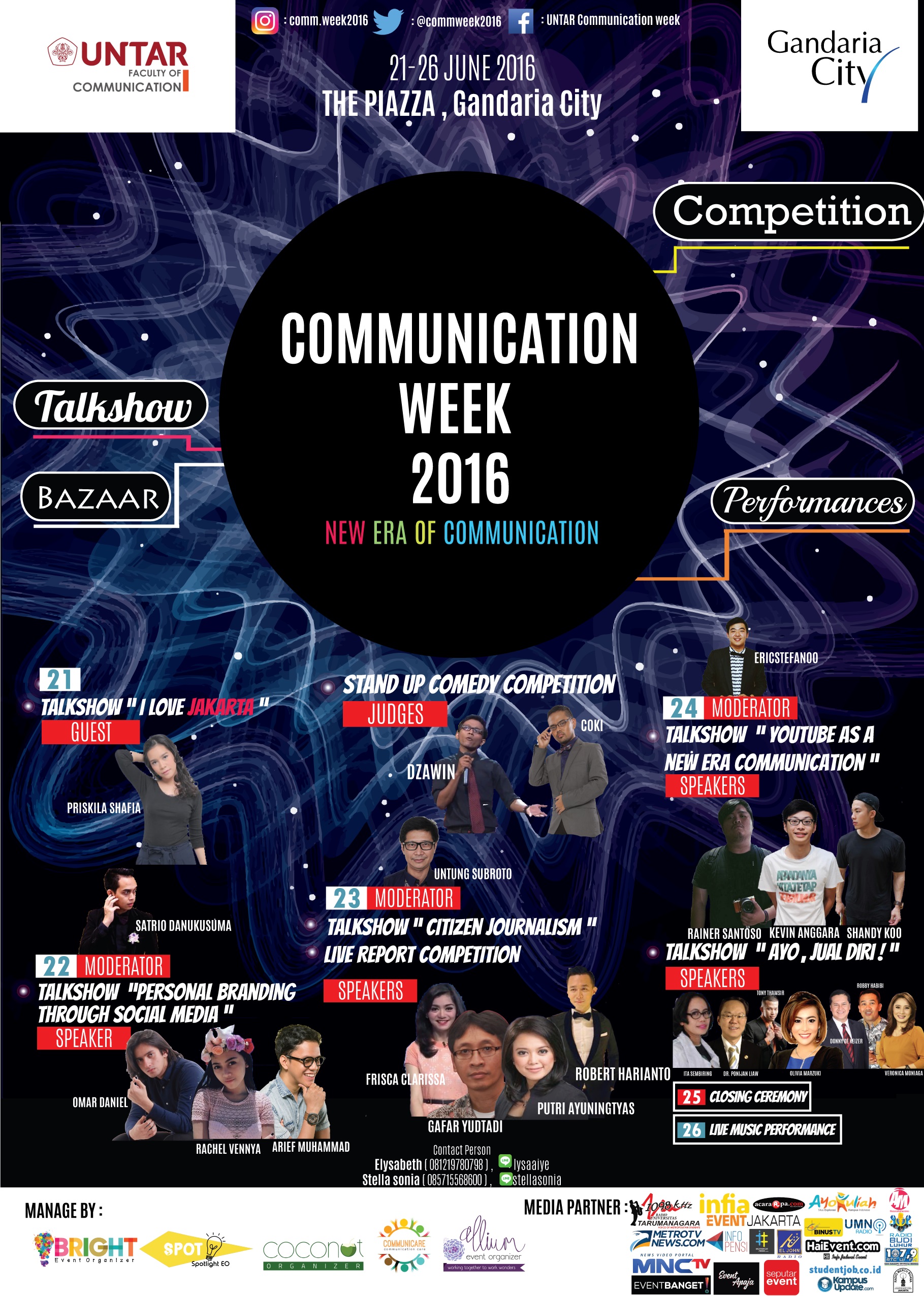 communication_week_untar