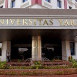 Jadwal Penerimaan Mahasiswa Baru Universitas Yarsi