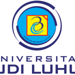 Yuk Daftar Gelombang Beasiswa di Universitas Budi Luhur!