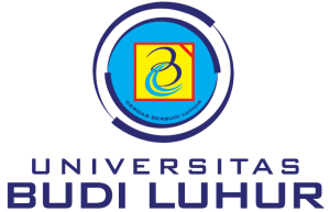 Yuk Daftar Gelombang Beasiswa di Universitas Budi Luhur!