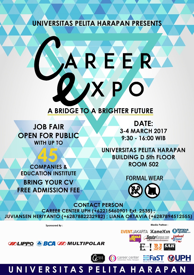 Career-expo-2017