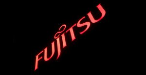 Fujitsu Buka Pendaftaran Beasiswa Bagi Lulusan S1 Ke Jepang