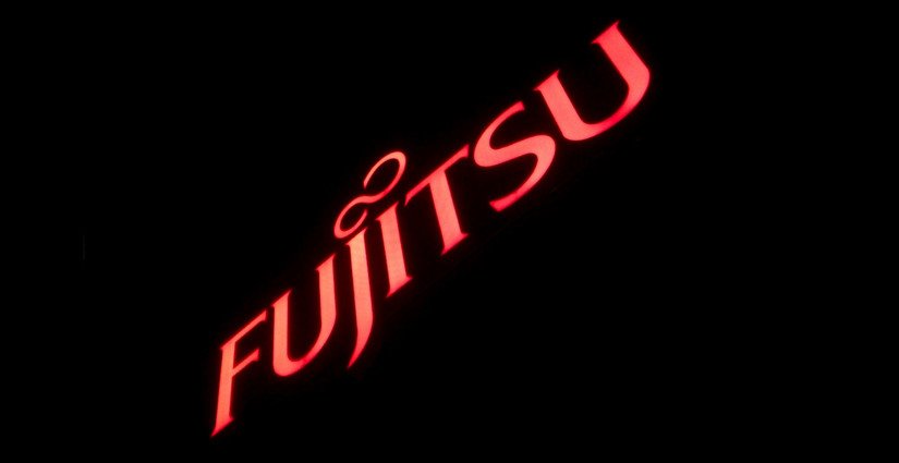 Fujitsu Buka Pendaftaran Beasiswa Bagi Lulusan S1 Ke Jepang