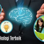 Ini Dia 13 Universitas Dengan Jurusan Psikologi Terbaik di Indonesia