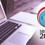 Informasi Lengkap Pendaftaran Online SBMPTN 2017!