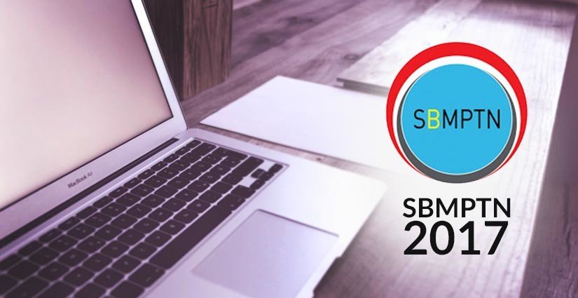 Informasi Lengkap Pendaftaran Online SBMPTN 2017!