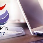Informasi Lengkap Pendaftaran SNMPTN 2017!
