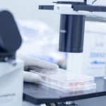 Antisipasi MRSA, Tim Mikrobiologi FK UNAIR Tawarkan Guideline