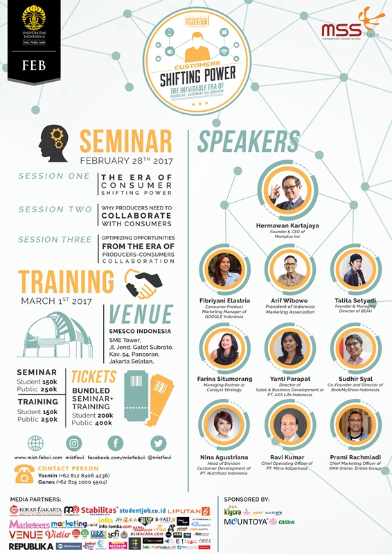 the-13th-marketing-insight-seminar-and-training-ui