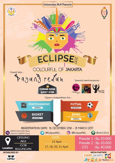 eclipse-2017-euphoria-of-collaborated-artistic-performance-and-sport-event