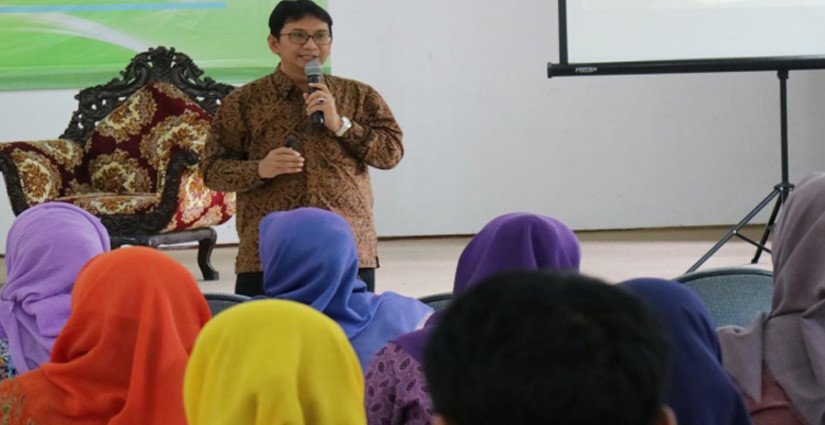 Universitas Negeri Malang Buka Prodi S2 PPKN Pertama di Jatim